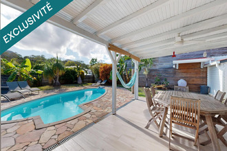  maison diamant 97223