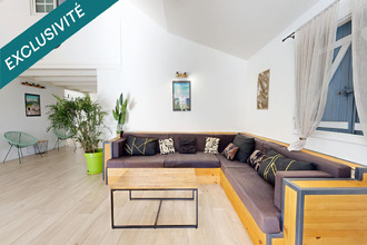  maison diamant 97223