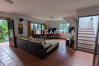  maison diamant 97223