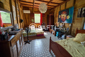  maison diamant 97223