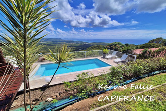  maison diamant 97223