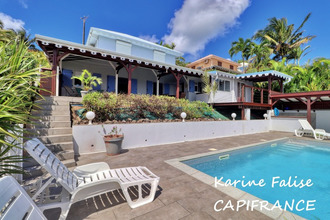  maison diamant 97223