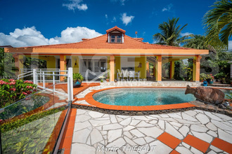  maison diamant 97223