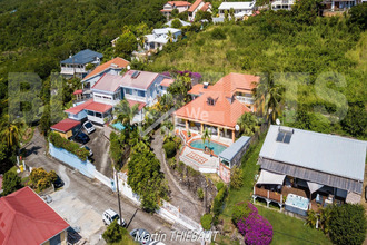  maison diamant 97223