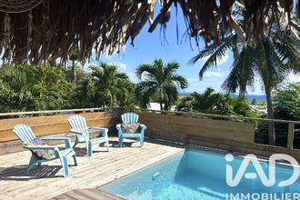  maison diamant 97223