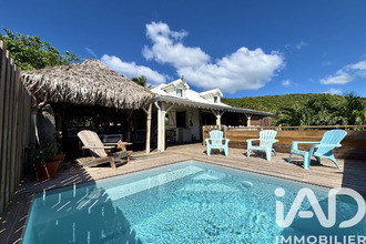  maison diamant 97223