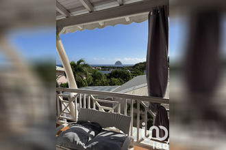  maison diamant 97223