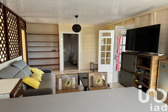  maison diamant 97223