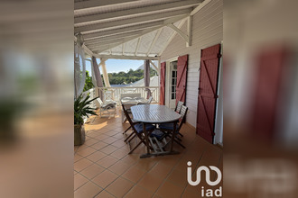  maison diamant 97223