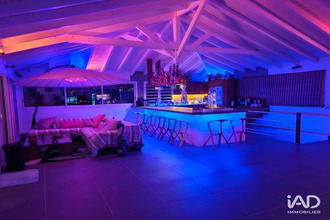  maison diamant 97223