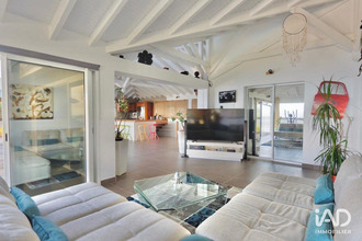  maison diamant 97223