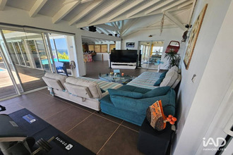  maison diamant 97223