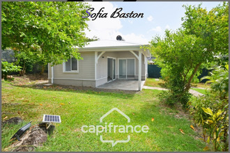  maison diamant 97223