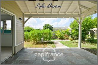  maison diamant 97223