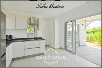  maison diamant 97223