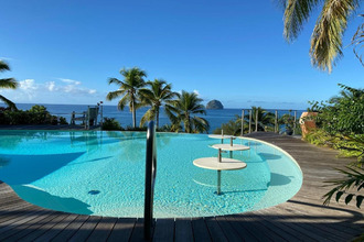  maison diamant 97223