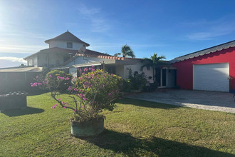  maison diamant 97223