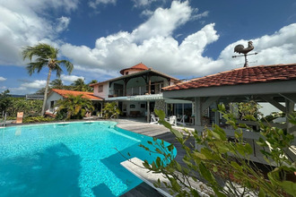  maison diamant 97223