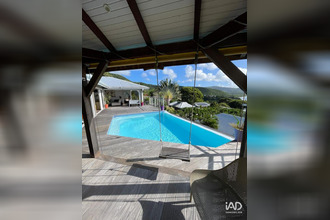  maison diamant 97223