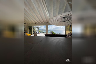  maison diamant 97223