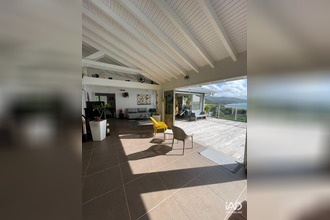  maison diamant 97223