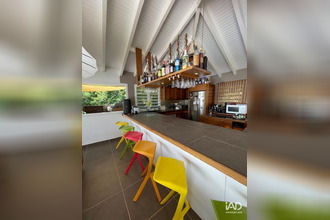  maison diamant 97223