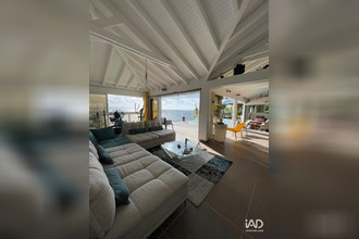  maison diamant 97223