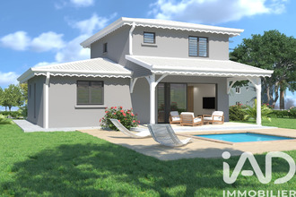  maison diamant 97223