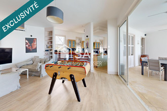  maison diamant 97223