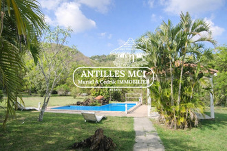  maison diamant 97223