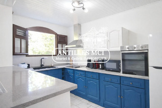  maison diamant 97223