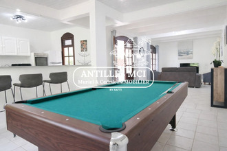  maison diamant 97223