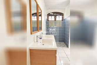  maison diamant 97223