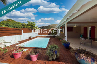  maison diamant 97223