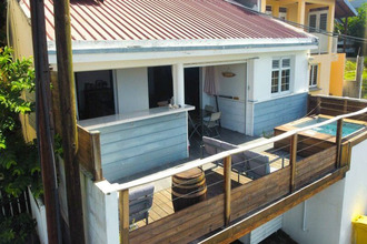  maison diamant 97223