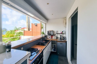  maison diamant 97223