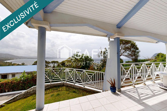  maison diamant 97223