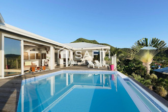 maison diamant 97223