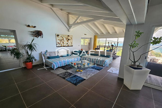  maison diamant 97223