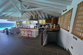  maison diamant 97223