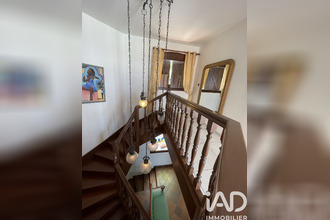  maison diamant 97223