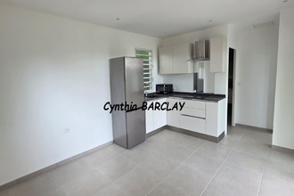  maison diamant 97223