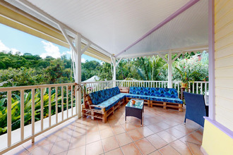  maison diamant 97223