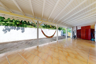  maison diamant 97223