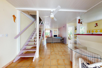 maison diamant 97223