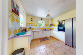  maison diamant 97223