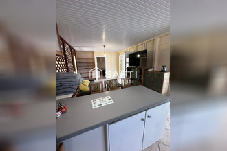  maison diamant 97223