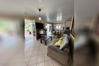  maison diamant 97223