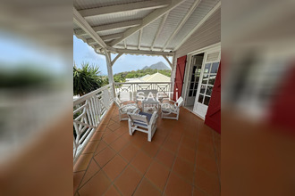  maison diamant 97223