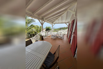  maison diamant 97223